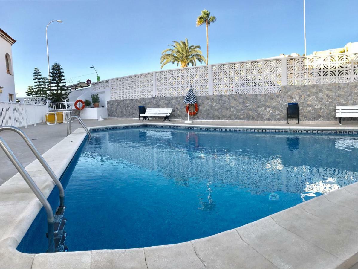Elita El Varadero Free Wifi 圣地亚哥港 外观 照片
