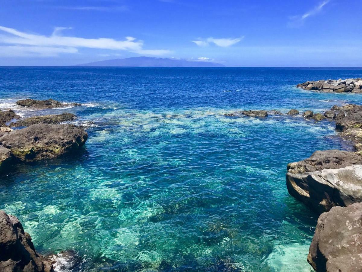 Elita El Varadero Free Wifi 圣地亚哥港 外观 照片