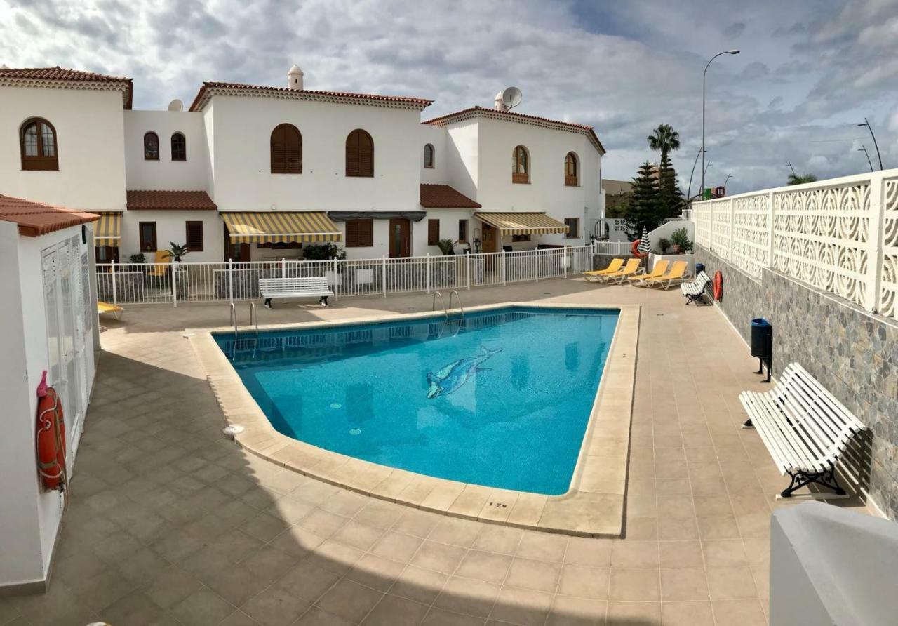 Elita El Varadero Free Wifi 圣地亚哥港 外观 照片